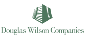 Douglas Wilson Companies